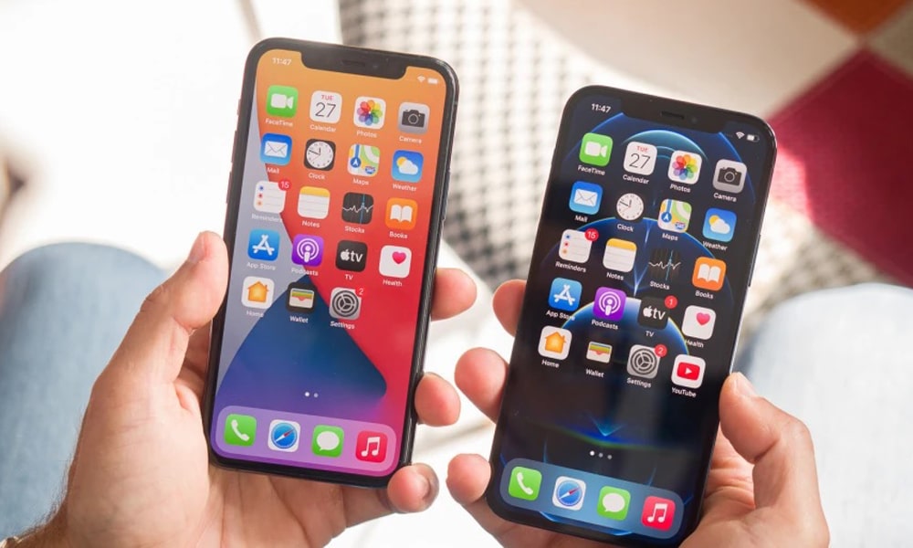 Năm 2021 rồi, iPhone 11 Pro có còn xứng đáng để bạn rút ví?